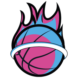 https://img.fitzgeraldsbnb.com/img/basketball/team/ff7ccef6a6b79c6417ee8367946b0aec.png