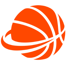 https://img.fitzgeraldsbnb.com/img/basketball/team/ff93b62765c9575f7216116a480ba052.png