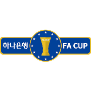 Piala FA Korea