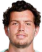 https://img.fitzgeraldsbnb.com/img/football/player/76429ce2c51eb57fc8d4fff10ec21eef.png