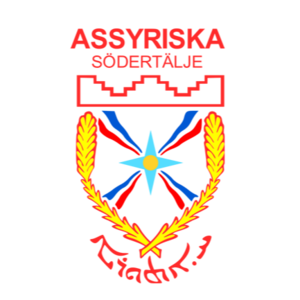 AssyriskaU21