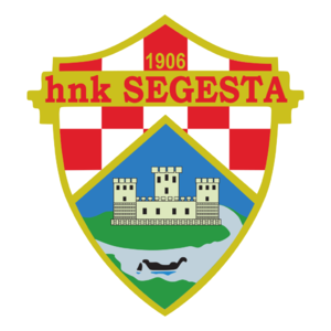 HNKSegestaSisak