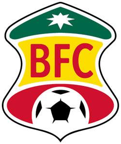 https://img.fitzgeraldsbnb.com/img/football/team/112c1604134a1af9a0b27d1359822977.png