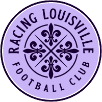 RacingLouisvillew