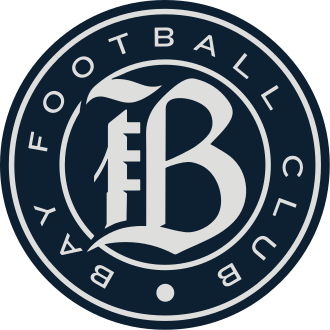 https://img.fitzgeraldsbnb.com/img/football/team/391b516f93a307a4d8ebcc52c7f95d3c.png