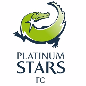 PlatinumStars