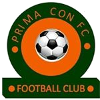 PrimaConFC