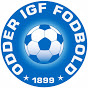 https://img.fitzgeraldsbnb.com/img/football/team/3bf82ce302e32e33c2c5fefb3d03cacf.png