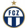 https://img.fitzgeraldsbnb.com/img/football/team/3fcd619b384dbbd8b4c3af19f622fc7f.png