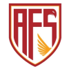 https://img.fitzgeraldsbnb.com/img/football/team/54a1c4ce61684e24789083f545049753.png