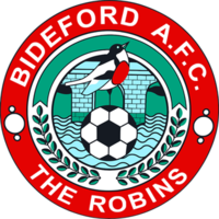 BidefordAFC