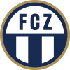 https://img.fitzgeraldsbnb.com/img/football/team/5d3621df87c8563604efc3a7b664b197.png