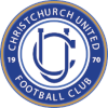 ChristchurchUnitedw