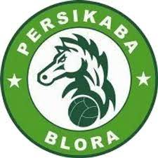 PersikabaBlora