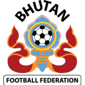 https://img.fitzgeraldsbnb.com/img/football/team/668c17164e8f335e2c63ffaf648503e5.png