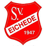 SVEichede