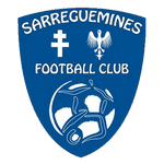 Sarreguemines