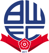 BoltonWanderersU21