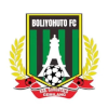 BoliyohutoFC