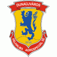 DunaujvarosPalhalmaAgrospecial