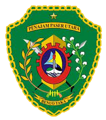 PenajamUtama