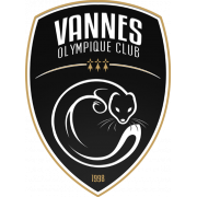 Vannes