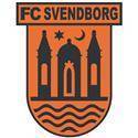 FCSvendborg