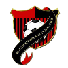 https://img.fitzgeraldsbnb.com/img/football/team/a67e4ffa2d52ab96e8faab9a11c52ba5.png