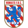 https://img.fitzgeraldsbnb.com/img/football/team/a8e26224ea390d66bdff82fbd186e13f.png