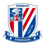 Shanghai Shenhua U17