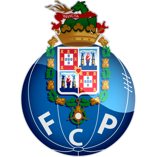 https://img.fitzgeraldsbnb.com/img/football/team/b9e275b872308f3ea969dfc046b82275.png