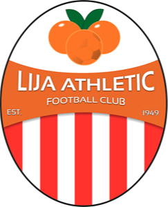 LijaAthleticw