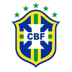 BrazilU20