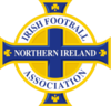 NorthernIrelandwU16