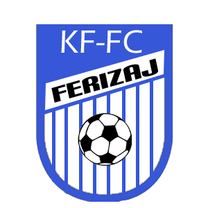 https://img.fitzgeraldsbnb.com/img/football/team/f98968290a37a8407d7f5925e8ee5a01.png